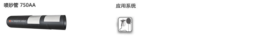 港澳免费资科大全