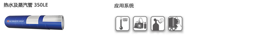 港澳免费资科大全