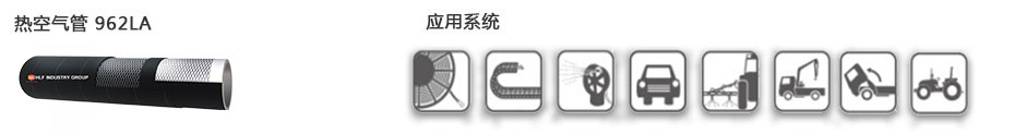 港澳免费资科大全