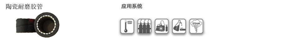 港澳免费资科大全
