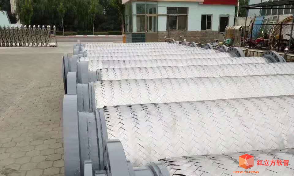 港澳免费资科大全